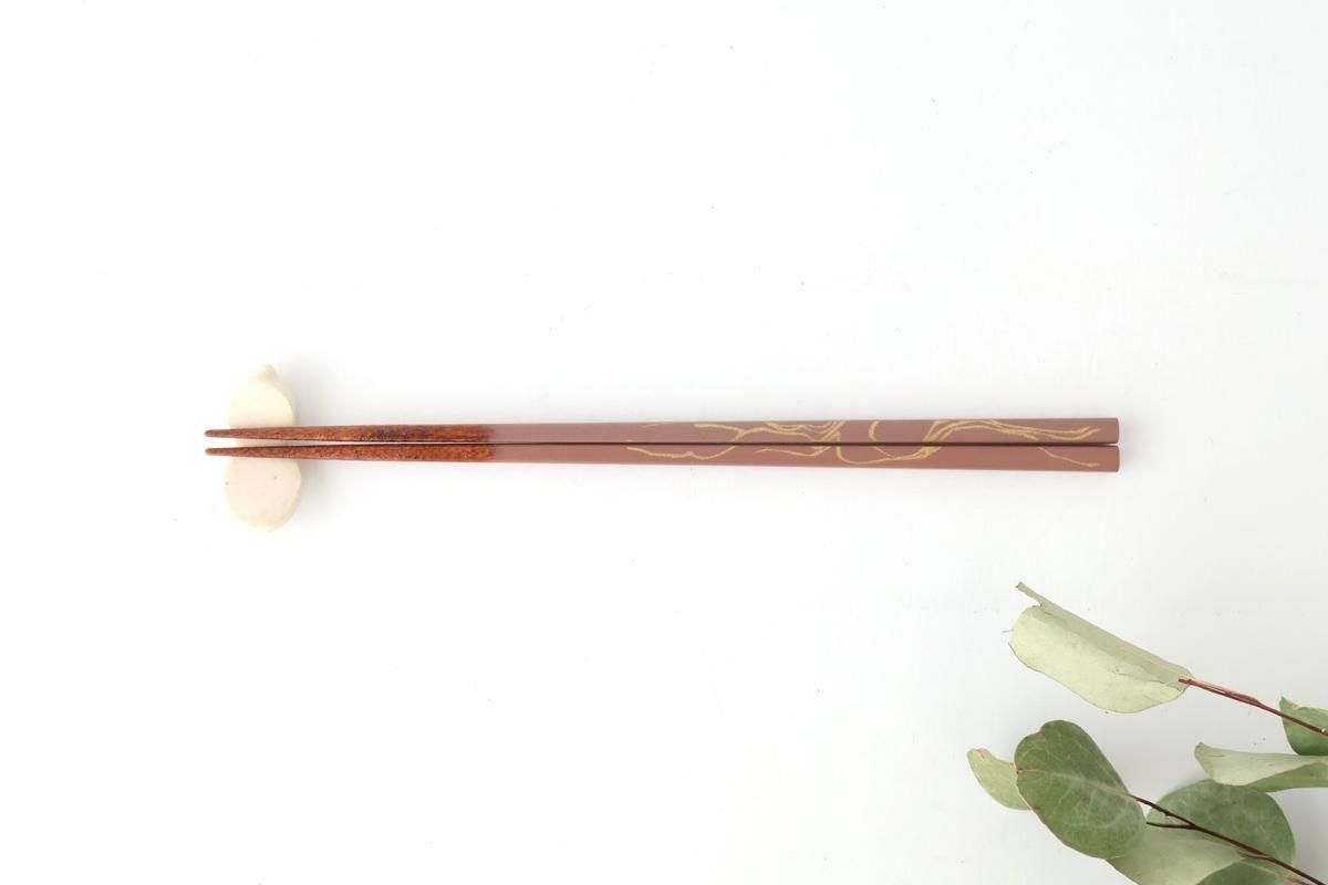 ȤPinkTSUGI23cm 2