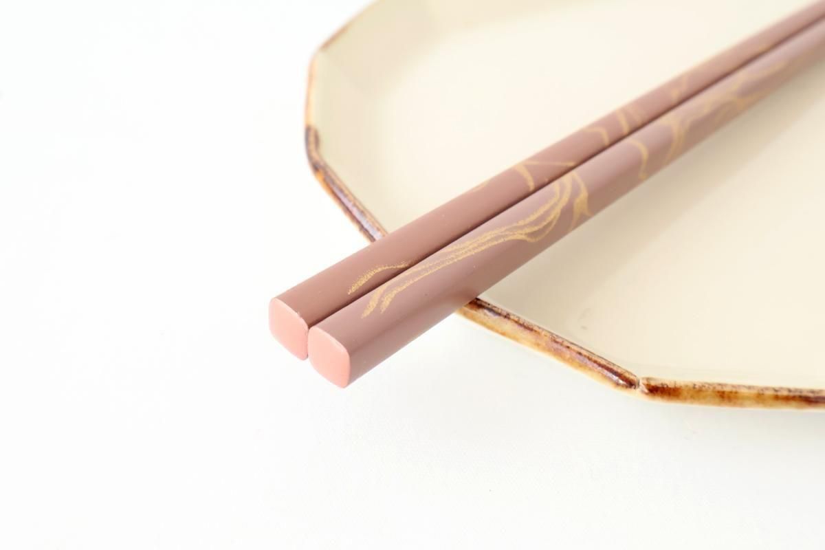 ȤPinkTSUGI23cm 3