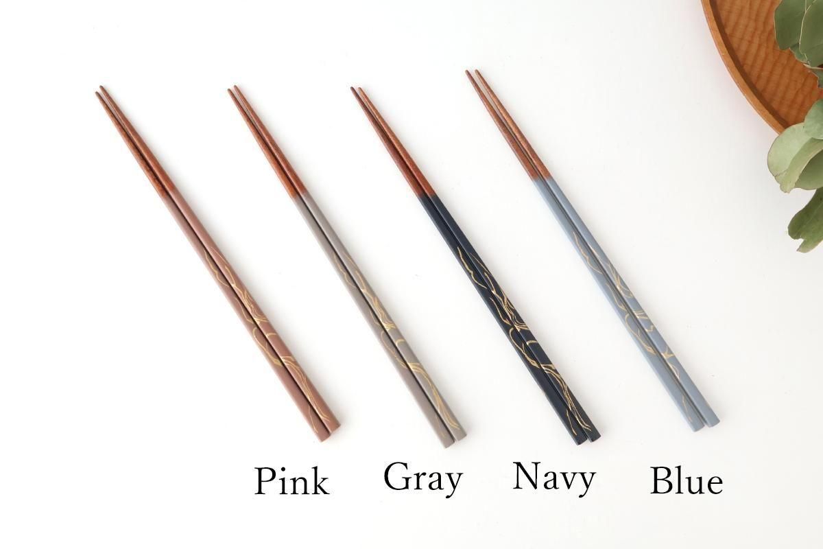 ȤPinkTSUGI23cm 6