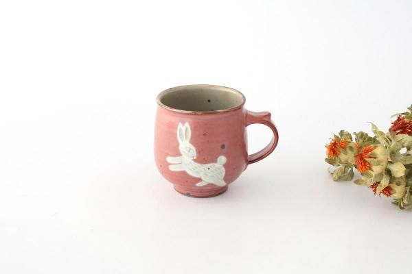 29-xe98030-b-3set-01.jpg