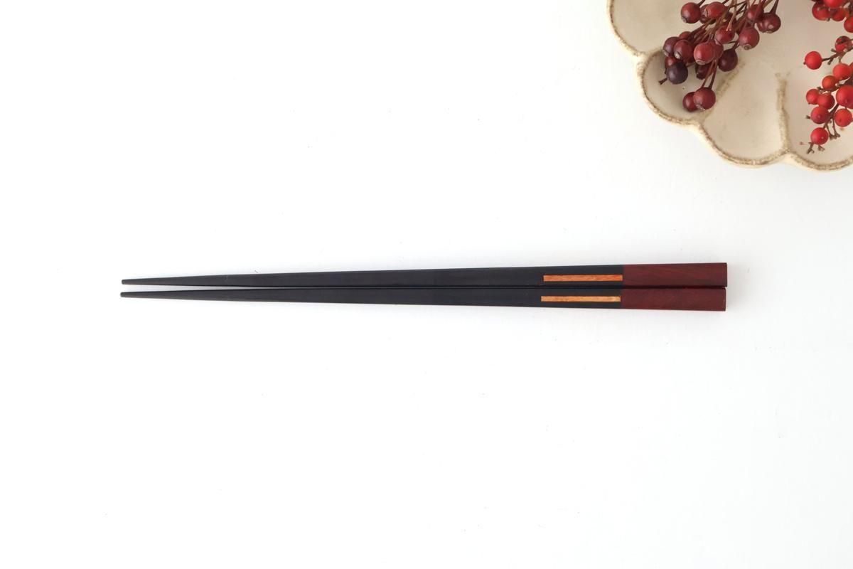  ȤebonypadaukKUMIKI23cm 1