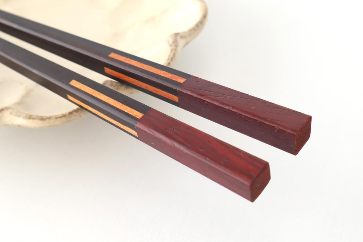  ȤebonypadaukKUMIKI23cm 2