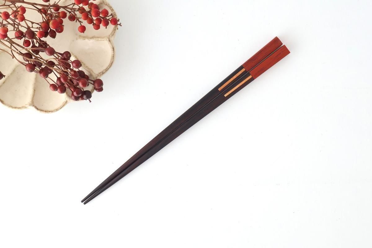  ȤebonypadaukKUMIKI23cm 3