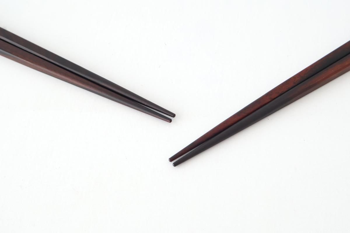  ȤebonypadaukKUMIKI23cm 4