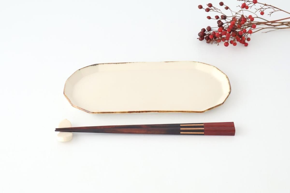  ȤebonypadaukKUMIKI23cm 5