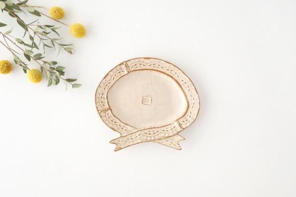 キエリ舎｜和食器通販｜おうちで楽しむ陶器市うちる