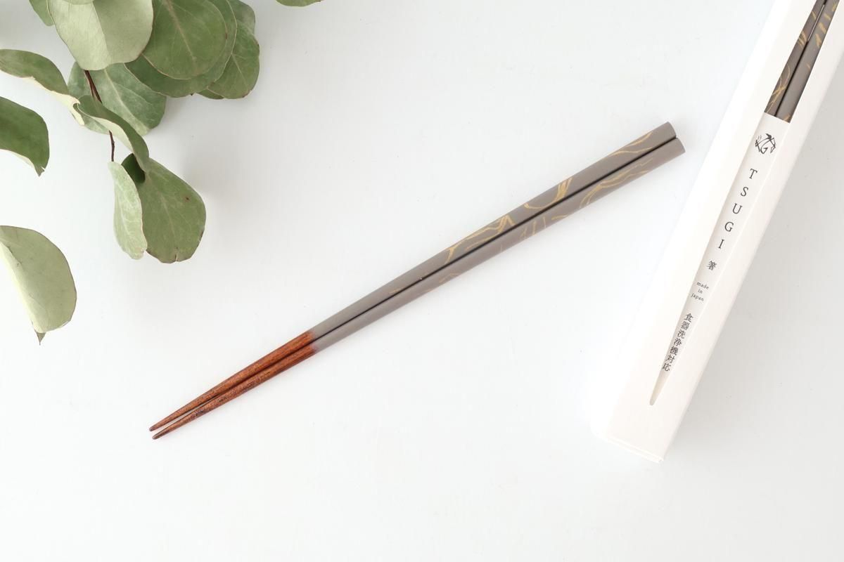  ȤGrayTSUGI23cm 1