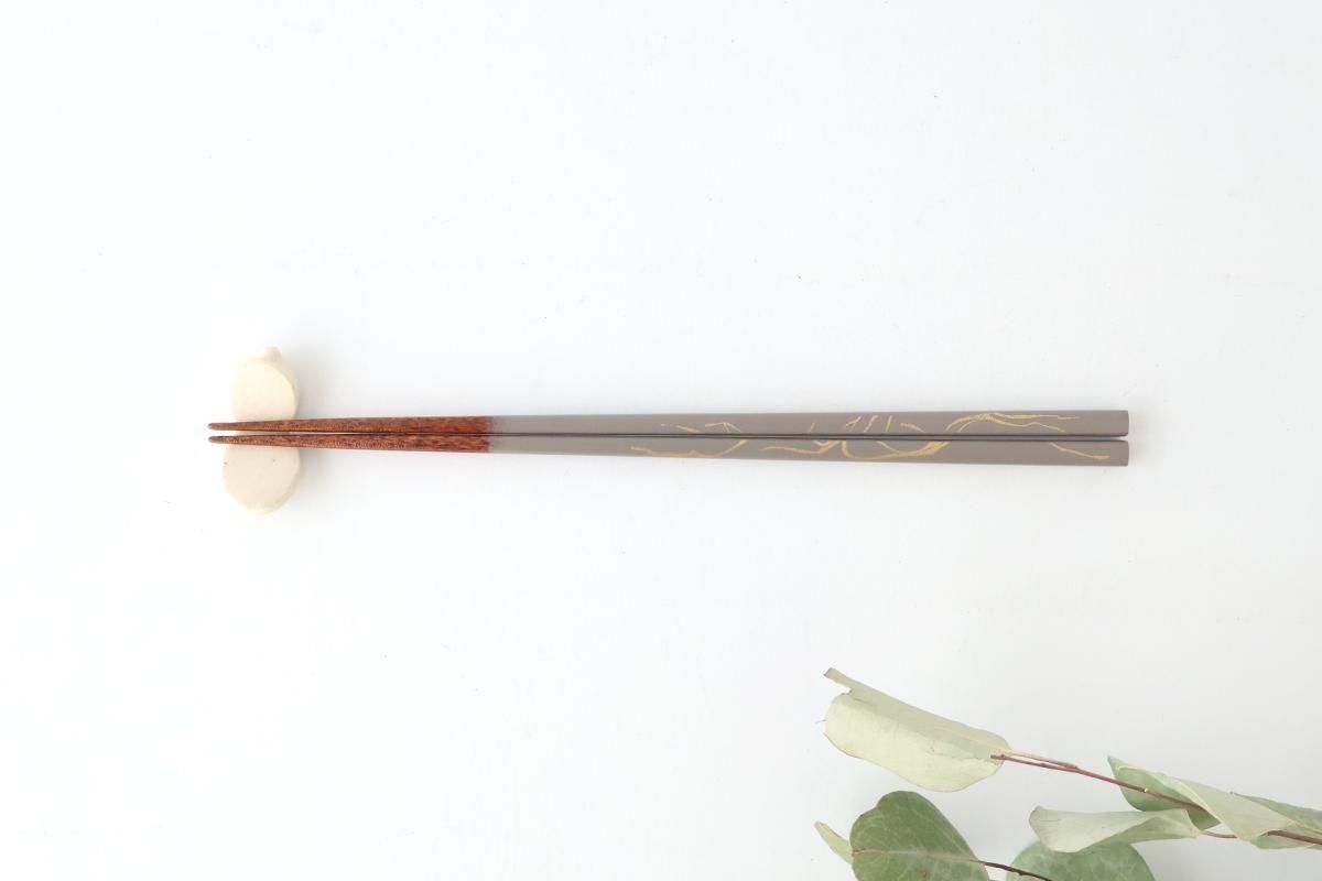  ȤGrayTSUGI23cm 2