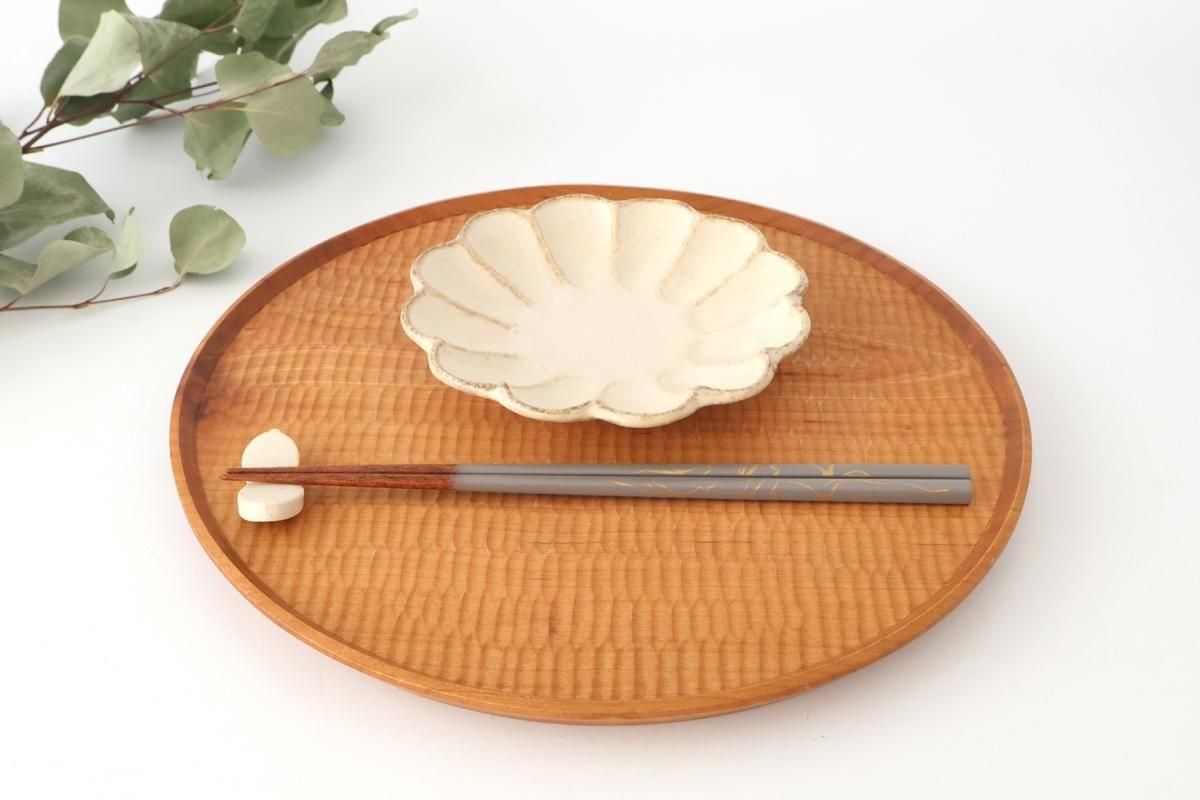  ȤGrayTSUGI23cm 4