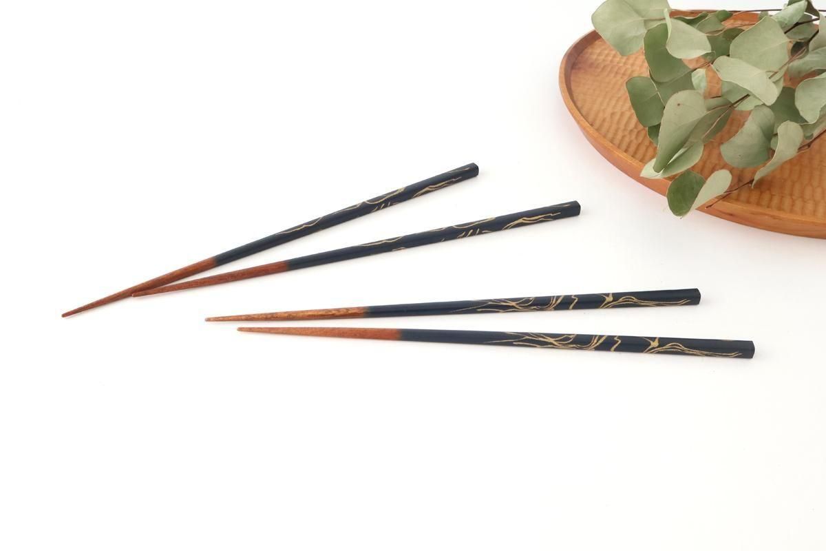  ȤNavyTSUGI23cm 5