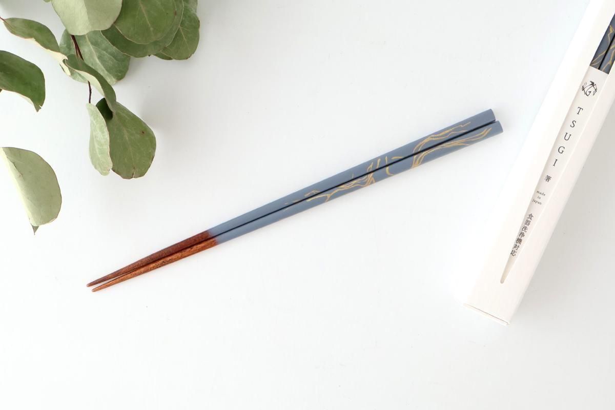  ȤBlueTSUGI23cm 1