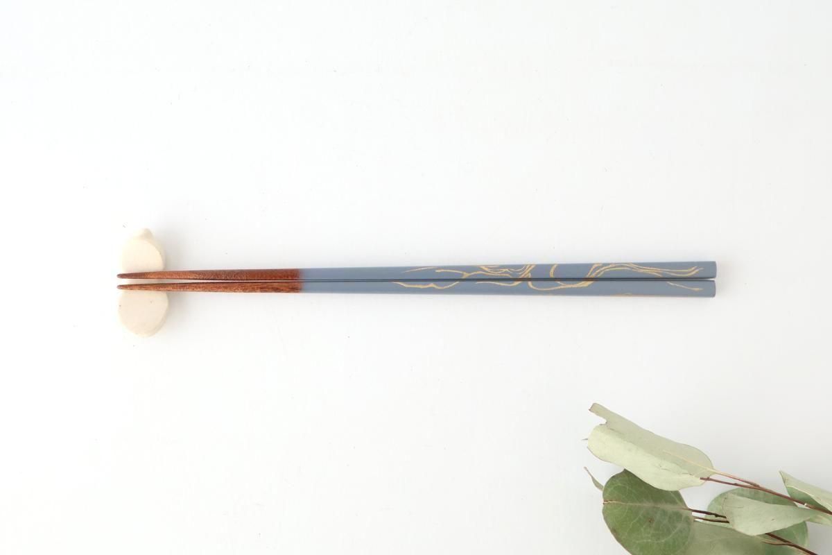  ȤBlueTSUGI23cm 2