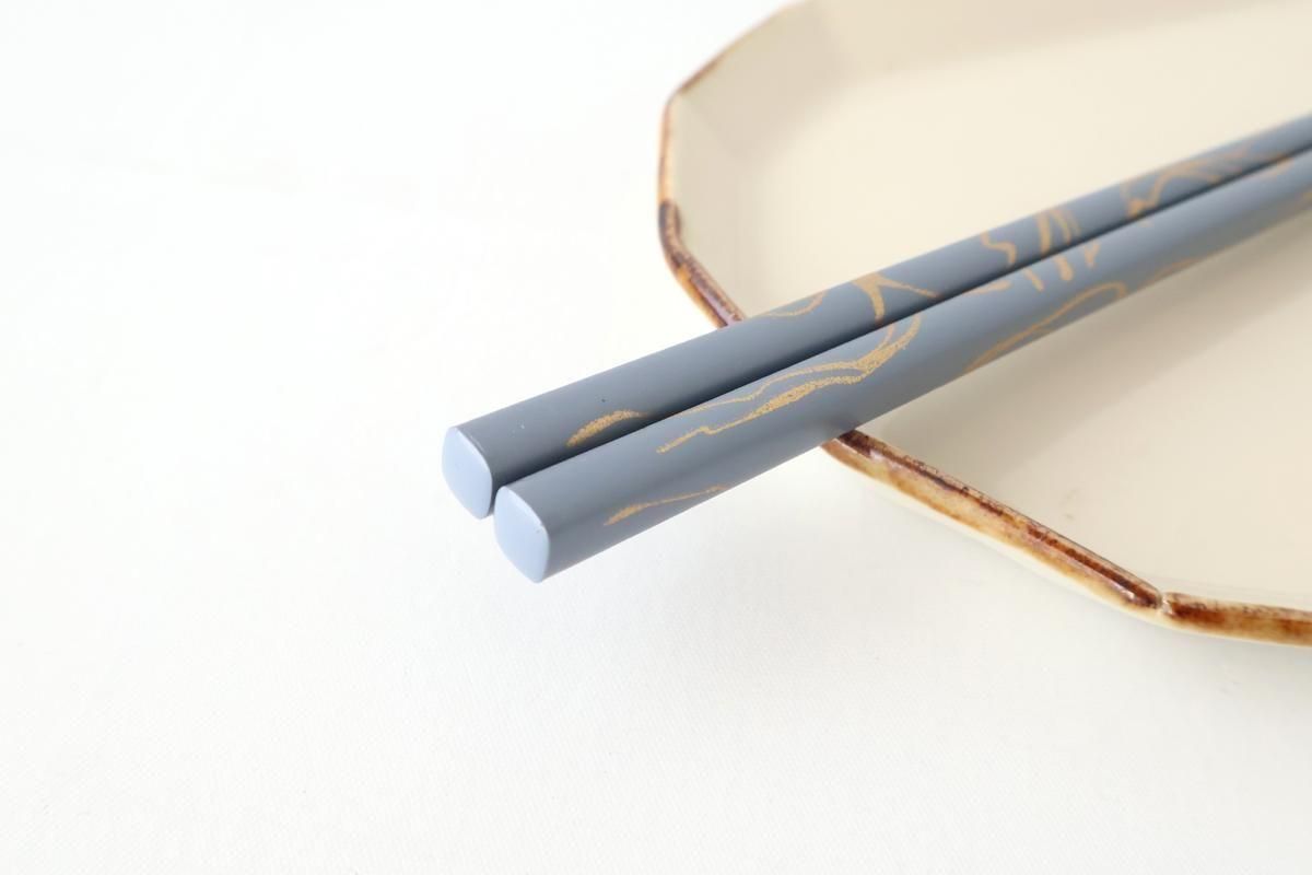  ȤBlueTSUGI23cm 3