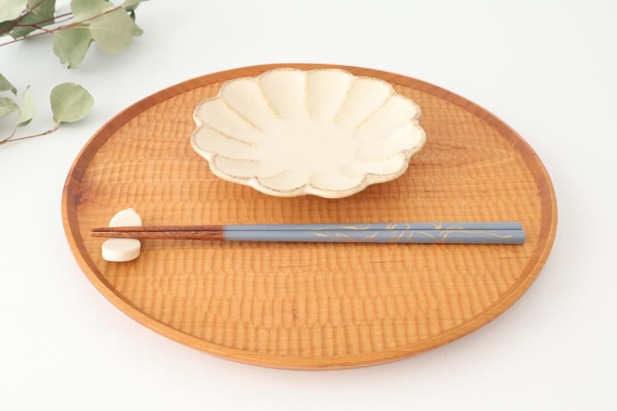  ȤBlueTSUGI23cm 4