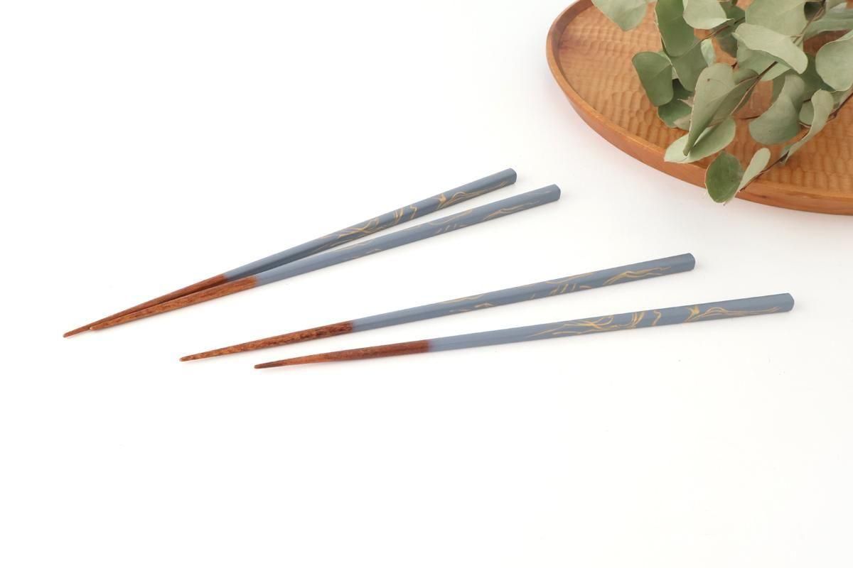  ȤBlueTSUGI23cm 5