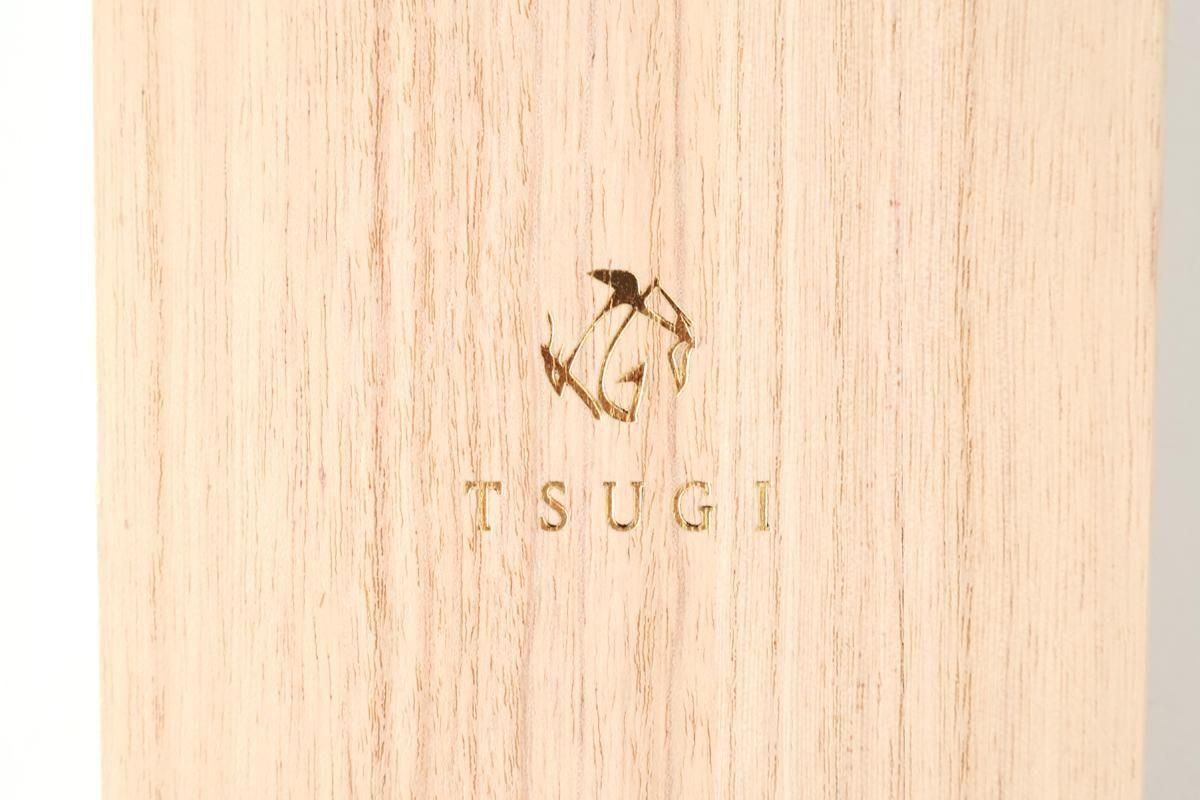  2åȡȤNavy/PinkTSUGI23cmȢ 6