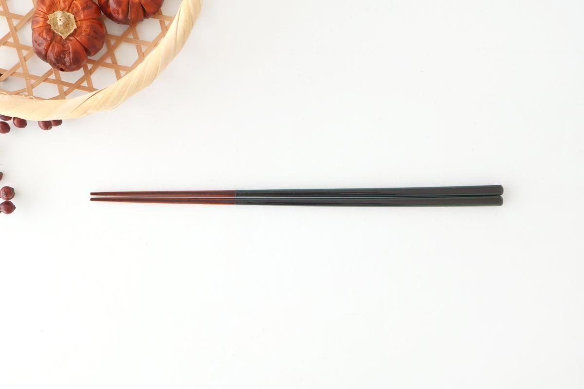  ȤŴݺ̼23cm 1
