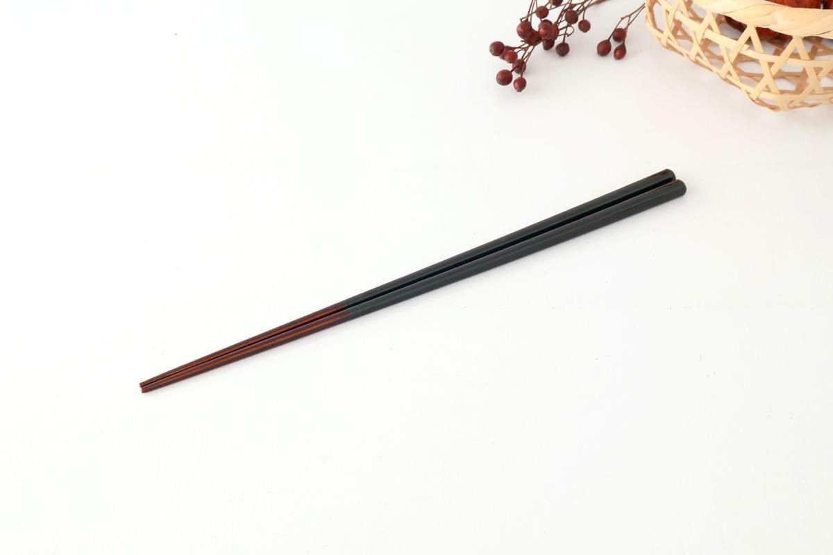  ȤŴݺ̼23cm 2