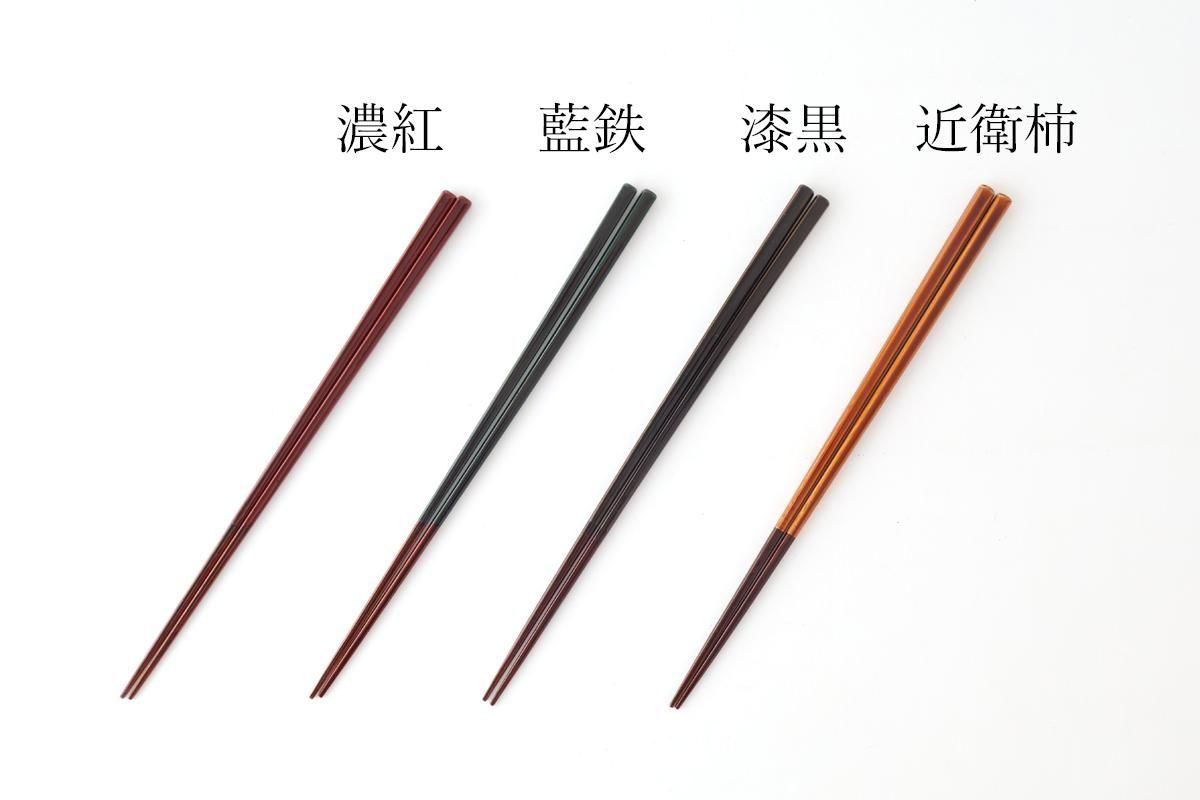  ȤŴݺ̼23cm 6