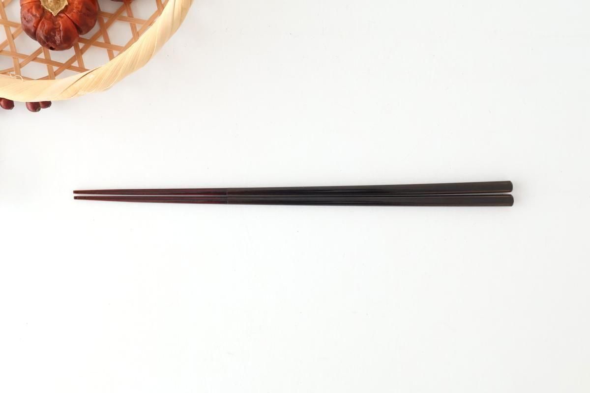  Ȥݺ̼23cm 1