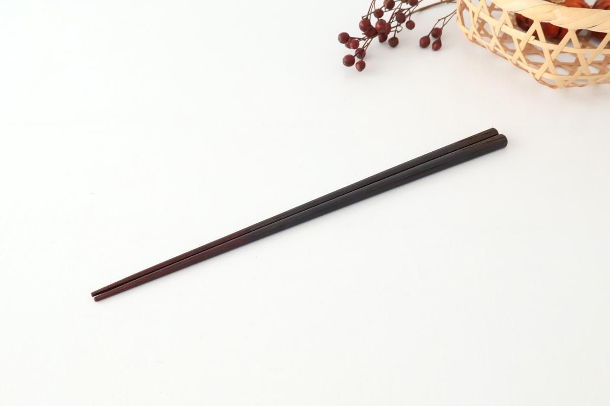  Ȥݺ̼23cm 2