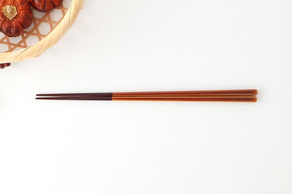  Ȥҳݺ̼23cm 1
