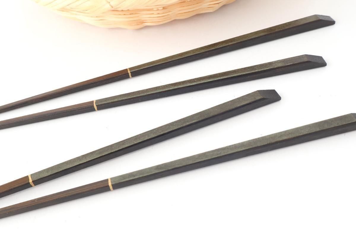  ȤsumiiroǬ23cm 2