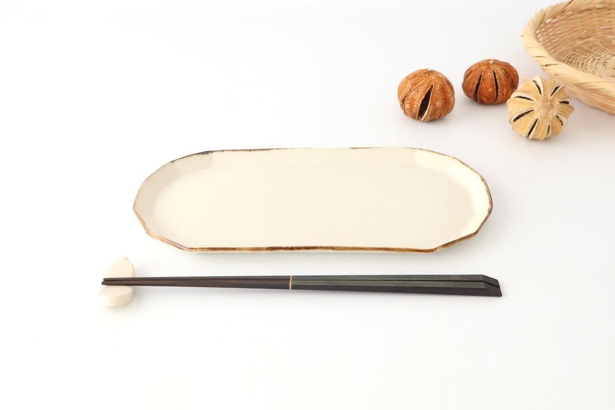  ȤsumiiroǬ23cm 3