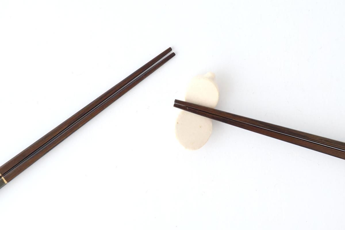  ȤsumiiroǬ23cm 4