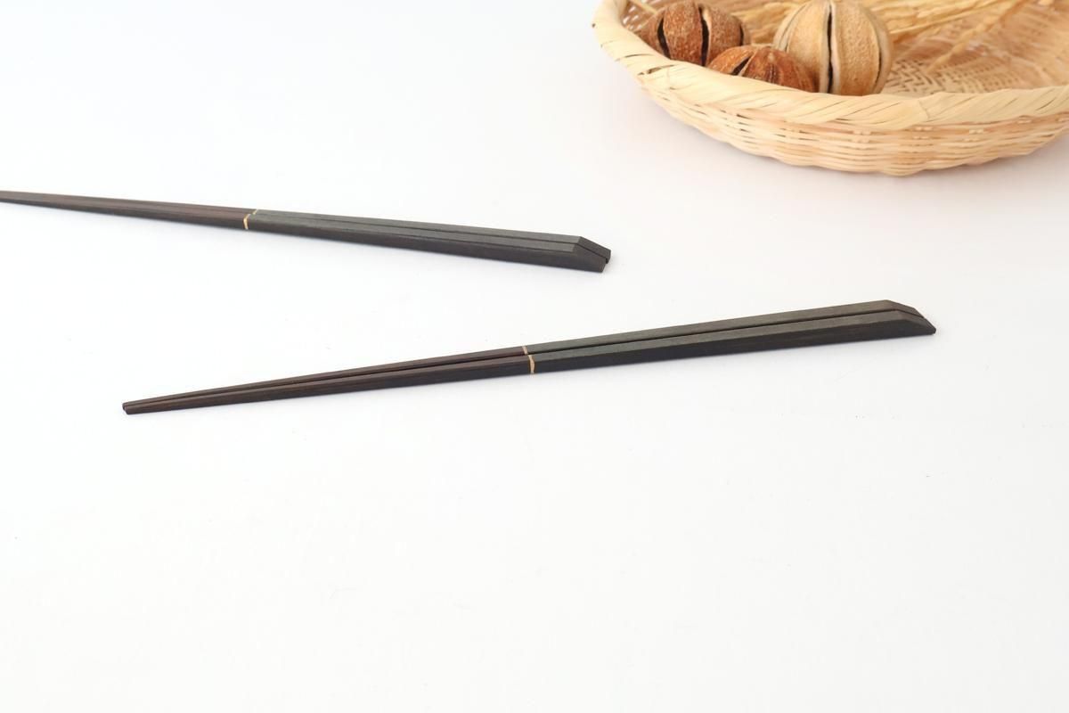  ȤsumiiroǬ23cm 5