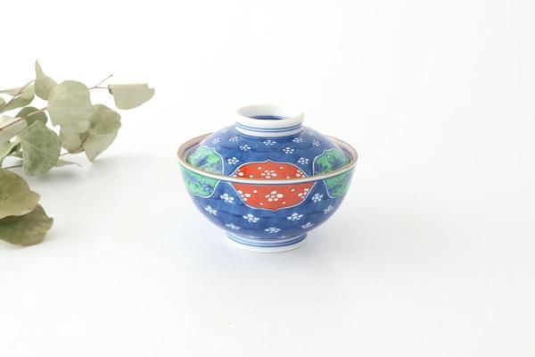 益子焼「蓋 物（小）」 - JDirectItems Auction - Doorzo