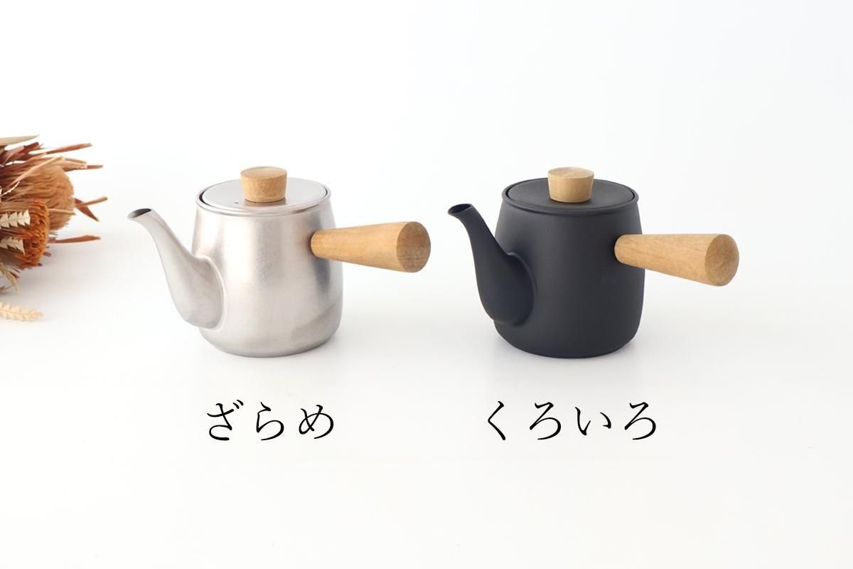  ޿ܡƥ쥹 6