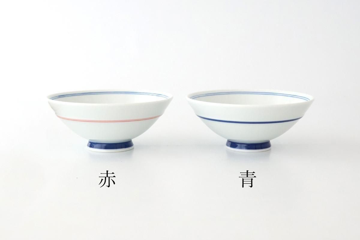  ҡ桡ġȺ 6