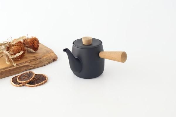 宮﨑製作所｜和食器通販｜おうちで楽しむ陶器市うちる