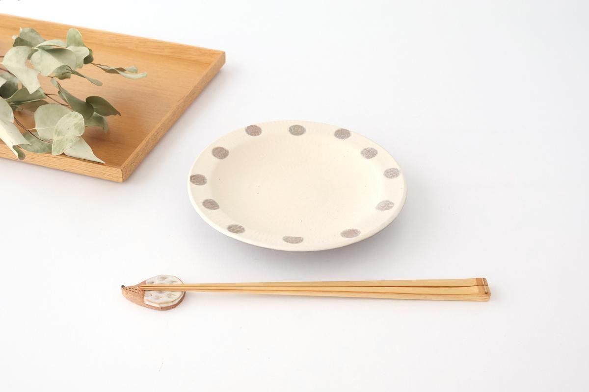 km3737ページ　新品　小石原焼　翁明窯元2点　蔵人窯1点(4枚) 小石原焼き【翁明窯元】コーヒーカップ 飛びかんな マット