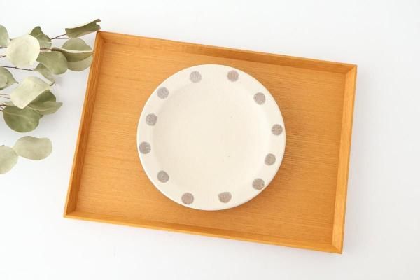 翁明窯元 | GWいかがお過ごしでしょうか？ 小石原焼の陶器市