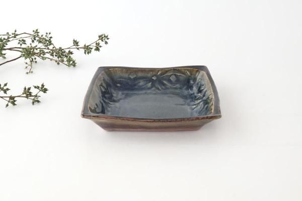 釉薬陶器鉢 8号用 / 胡蝶蘭・フラワーギフト・観葉植物の通販 花