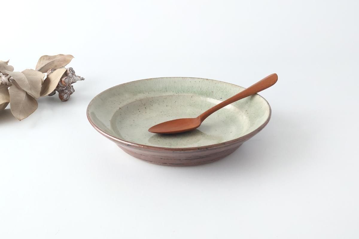 陶芸作家 陶器 器7点セット