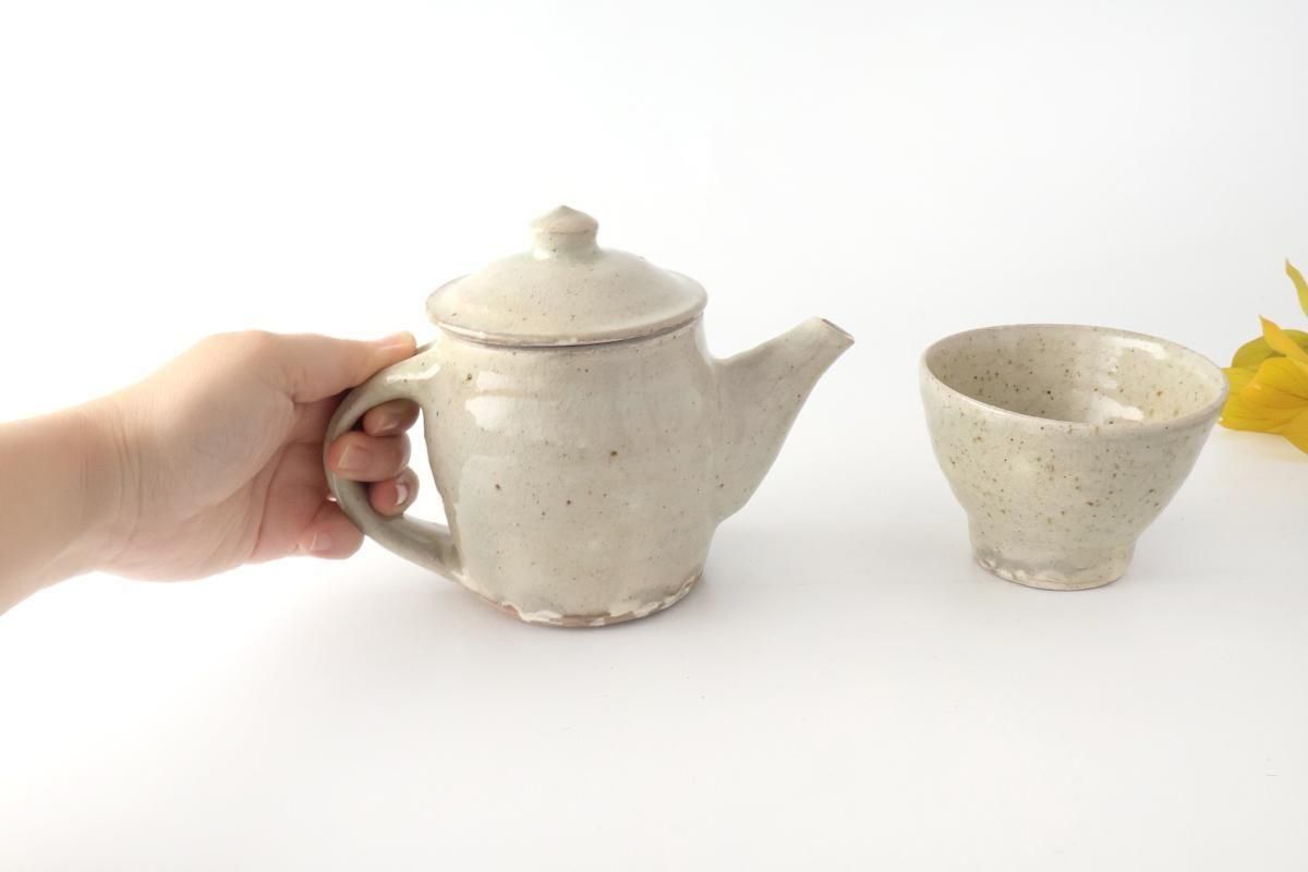 日本製 中皿 磁器製 7枚セット 宮島窯？ 石見焼 石州宮内窯 7寸皿 | UROCO.