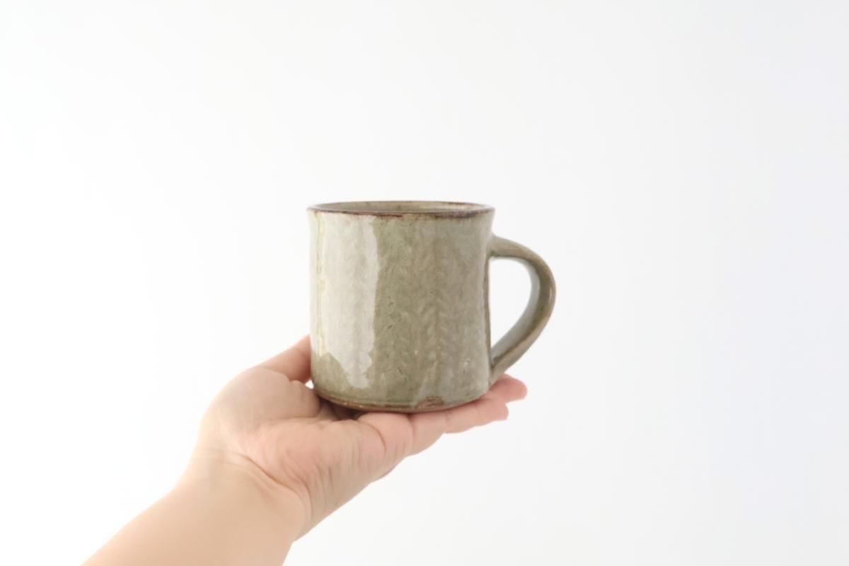 象　マグカップ　陶器　オブジェ　置物　インテリア　工芸品　美術品　A1213 象マグカップ陶器オブジェ置物インテリア工芸品美術品A1213