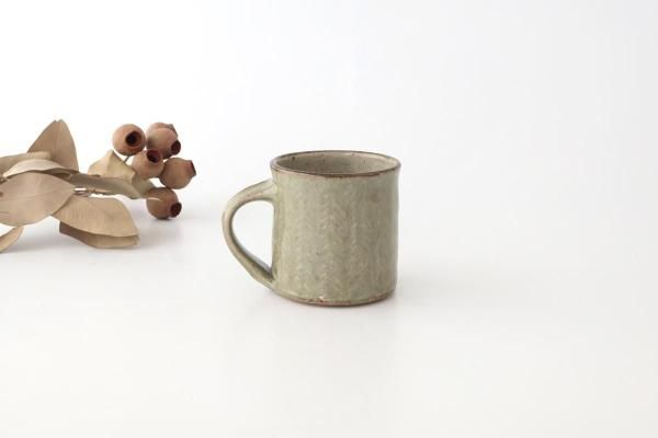 作家のうつわ・マグカップ、スープカップ｜和食器通販｜おうちで