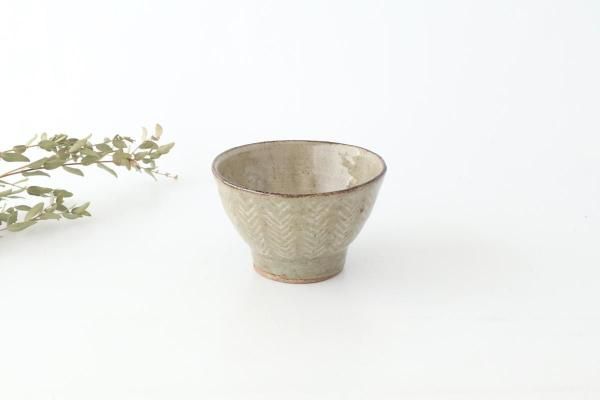 tenten　新品　陶器　陶芸作家　黒のどんぶり2個 376 NEW TWIST】 | しぶや黒田陶苑