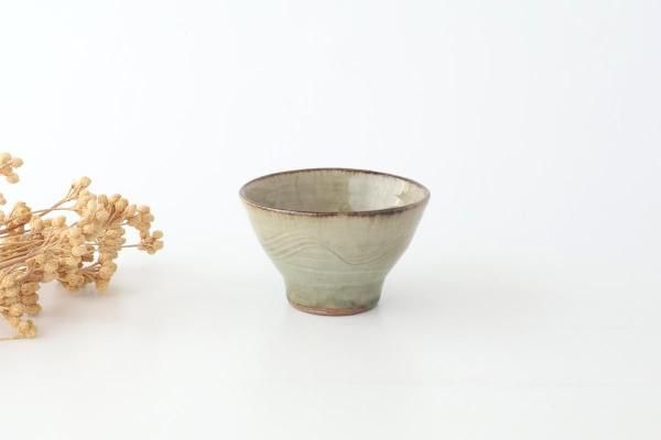 激安出品★作家物茶碗★在銘❗おそらく未使用品❗ 作家のうつわ・飯碗（茶碗）、どんぶり｜和食器通販｜おうちで