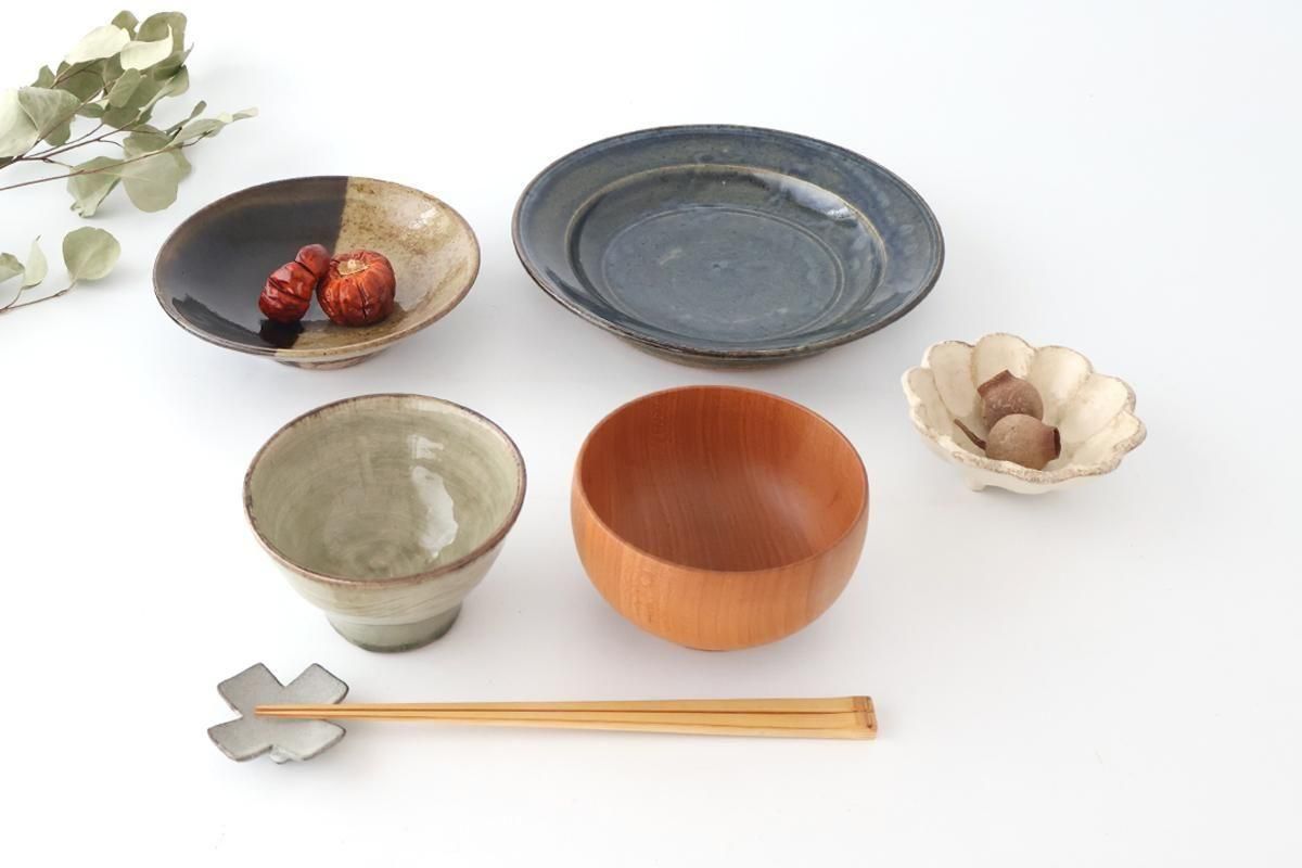 辻製　皿×5 fit=scale-down,w=1200