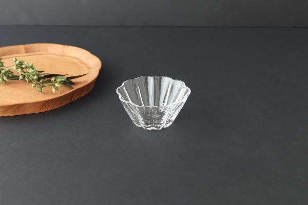 スガハラ カップ 皿 セット プレート 鉢 レア ☆AKIRA☆sghr