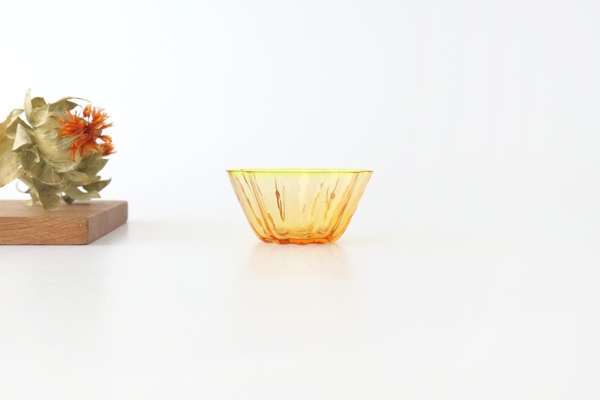 ץ륫ƦȭơС饹Sghr ϥ 4