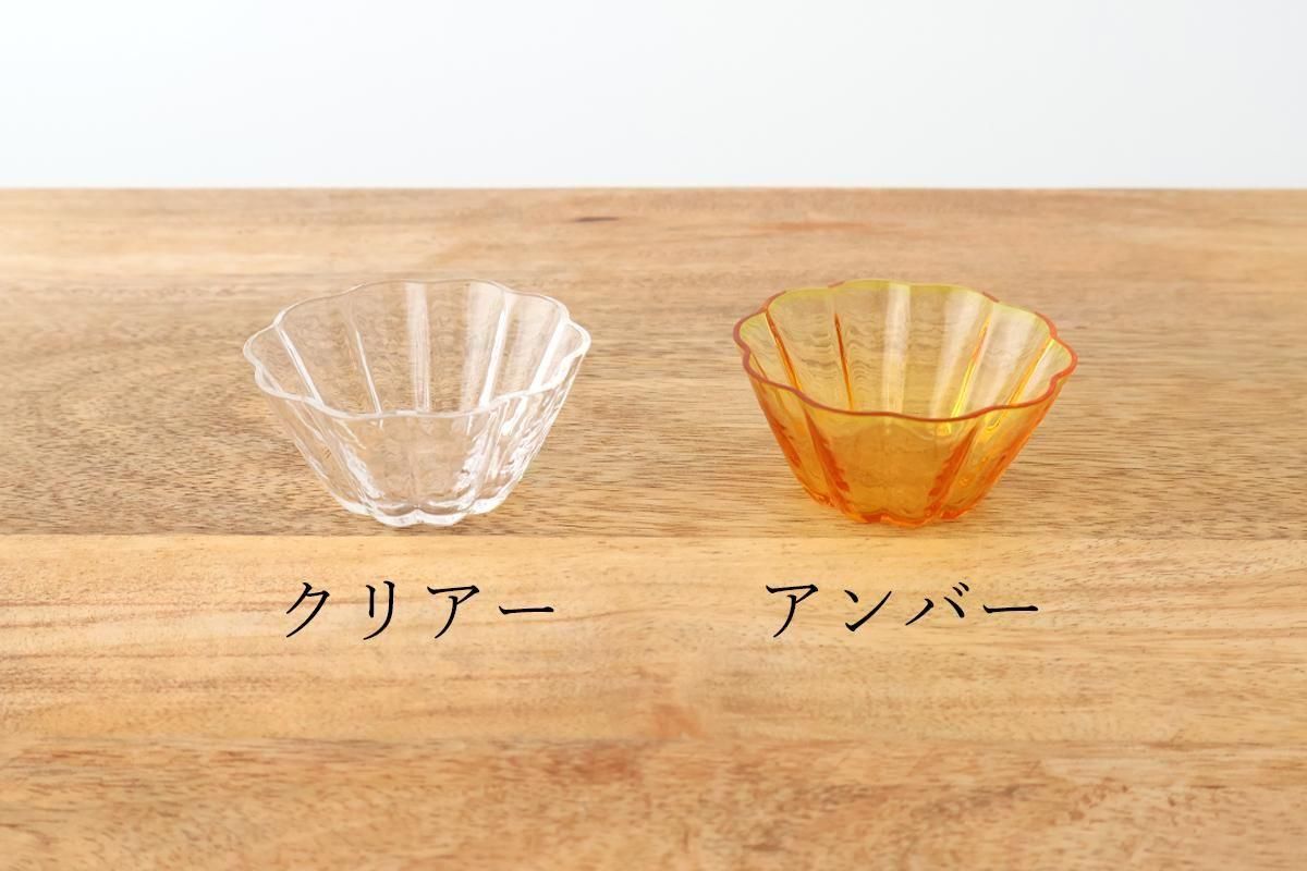  ץ륫ƦȭơС饹Sghr ϥ 6