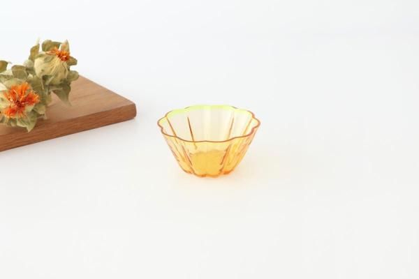 小鉢-通販｜うちる｜和食器・うつわのオンラインストア