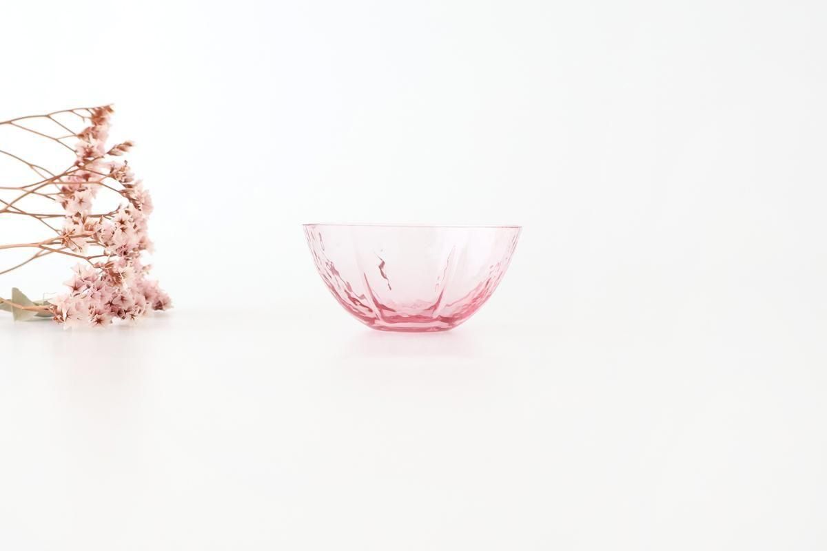 Sghr - 新品 未使用 ガラス スガハラ スガハラガラス クッカ バイオレット 皿 お皿 新品 未使用 ガラス スガハラ スガハラガラス クッカ