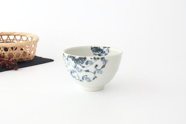 有田焼・伊万里焼-通販｜うちる｜和食器・うつわのオンラインストア